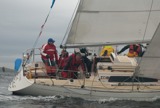 starshine challenger gbr4295 sun ss09 gjc 6939